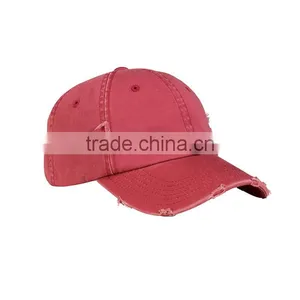 Wholesale Baseball Cap Rack Soft Brim Baseball Cap Hat thumbnail-1