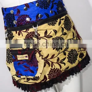 Chilly Grapes Strawberry Slice Latest Collection Exclusive thumbnail-1