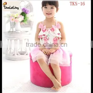 Wholesale Kids Swimwear Hot Girls Sex Clothes Sportwear thumbnail-3