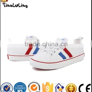 High Cut Print Shoes for Children Latest Design for Kids Canvas Shoes Customized Shoes for Girls thumbnail-1