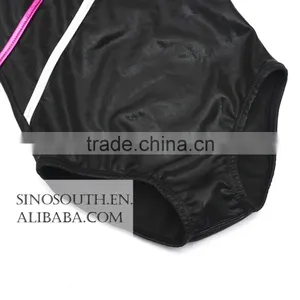 2017 Wholesale Gymnastics Leotards thumbnail-6