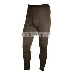 Wholesale Fire Retardant Safety Workwear Underwear thumbnail-4