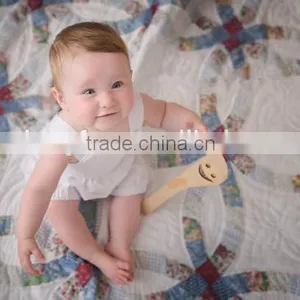Pinafore Style Baby Boys Clothes Summer Romper Bubble Kids Clothes Boys thumbnail-4