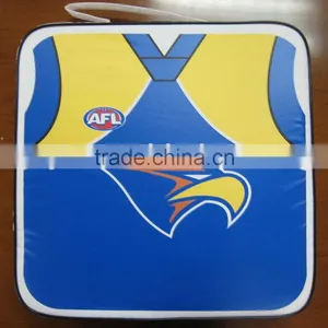 Cushion thumbnail-1