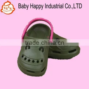 Lovely Animal Low Price Promotion Kids Sandals thumbnail-1