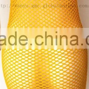 Wholesale Sexy Mature Women Sexy Transparent Ladies Underwear Panties thumbnail-4