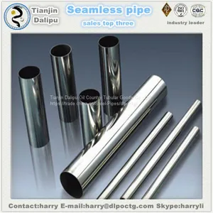 Hot Sale Black Square Steel Pipe,11-3/4 thumbnail-5