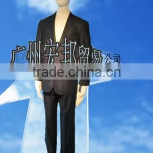 Tailored Business Mens Suits ,cheap Blazer Slim Coat thumbnail-1