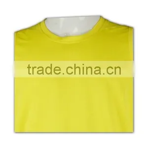 China Manufactory High Quality Popular Bulk Body Slimming Vest thumbnail-5