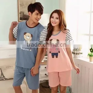 2015 Wholesale Adult Minion Pajamas thumbnail-1