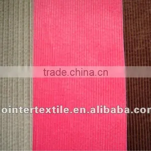100% COTTON CORDUROY FABRIC 6W 12X16 64X128 57/58'' PFD thumbnail-1