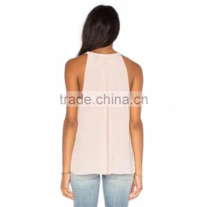 Ladies Bulk Fancy Camisole Tube Tops thumbnail-3