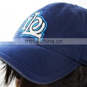 Sport Cap thumbnail-1