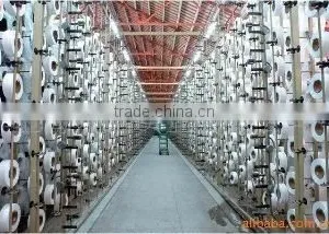 Ningbo Liberty Port Design Limited company overview - view 3 thumbnail