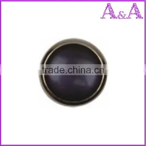 Hot Sale Good Quality Spring Snap Button Prong Ring Buttons for Garment Clothing thumbnail-6