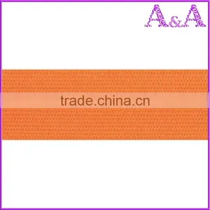 High Quality Custom Elastic Braided Waistband thumbnail-6