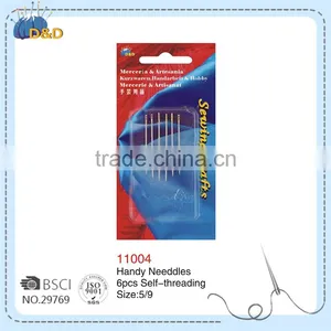 Cheap and High Quality Adult Sewing Kits thumbnail-1