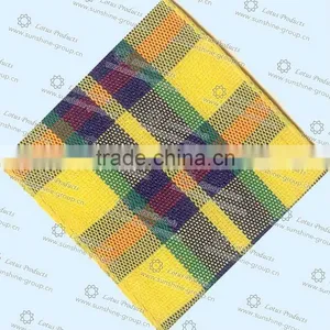 High Quality With Colorful Scotland Ribbon 003 thumbnail-1
