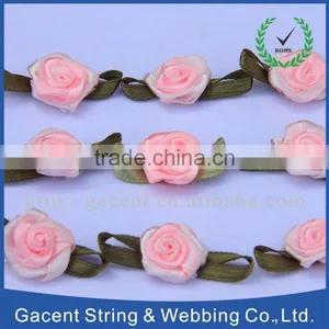 Small Decorative Flowers thumbnail-1