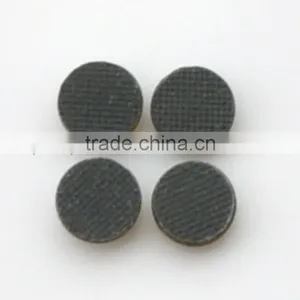 Beautiful Shiny Rhinestone Transfers Hot Fix Wholesale Crystal Glass Material thumbnail-5