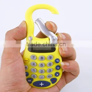 Keychain Calculator thumbnail-3