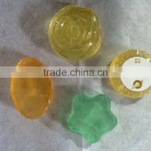 Handmade Soap thumbnail-3