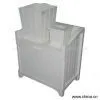 Sell Storage Set thumbnail-1