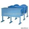 Sell Level Ladder With PP Plastic Chair thumbnail-1
