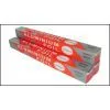 India Aluminium Foil thumbnail-1