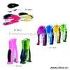 Sell Staplers thumbnail-1