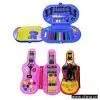 Sell Art Sets thumbnail-1