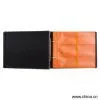 Sell Business Card Holder thumbnail-1