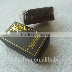 Hotel Amenity/amenities in Yangzhou thumbnail-2