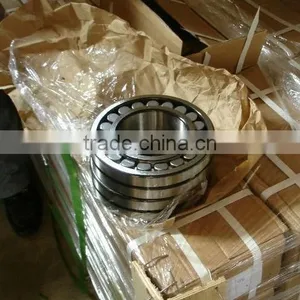 Good Quality Self Aligning Roller Bearing 2308 thumbnail-1