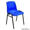 Sell Chair thumbnail-1