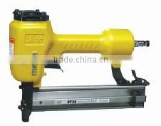 Low Price Excellent Quality Staple Gun thumbnail-1