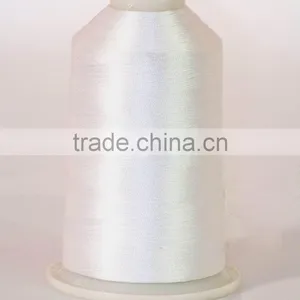 Embroidery Thread, Thread, Polyester Thread thumbnail-1
