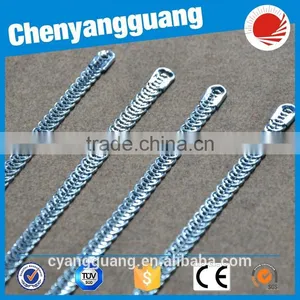 Wholesale Corset Spiral Steel Bone 10mm thumbnail-4