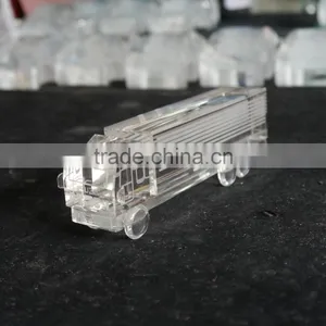 Crystal Car 3d Models ,toy Crystal Car thumbnail-2