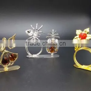 Butterfly Golden Gift thumbnail-2