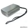 Sell 3 LED Dynamo Flashlight (DT300) thumbnail-1