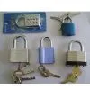 Sell Padlock thumbnail-1