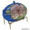 Sell Crystal Evening Handbag thumbnail-1