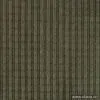 Sell 8W Twilled Corduroy thumbnail-1