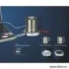 Sell USB Hub and Coffee Warmer thumbnail-1
