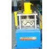 Highway Guardraill Roll Forming Machine Produce Line thumbnail-1