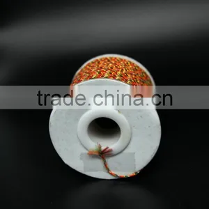 Most Popular Silk Tassel Thread thumbnail-5