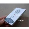 Credit Card Recorder thumbnail-1