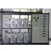 10T／H EDI for Water Treatment Equipment thumbnail-1