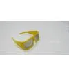 3D Glasses thumbnail-1